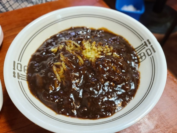만리향반점 이미지