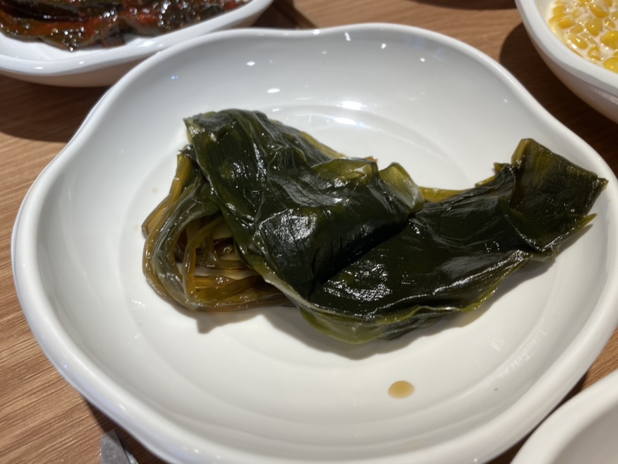 인생갈비 이미지