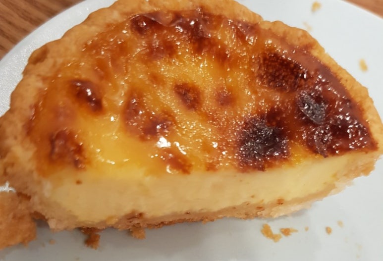 상상카롱 이미지