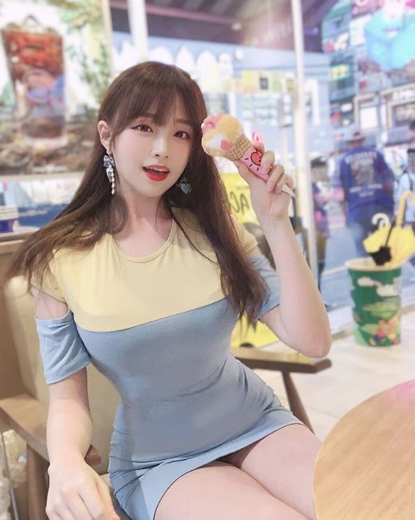 섹시코코 이미지
