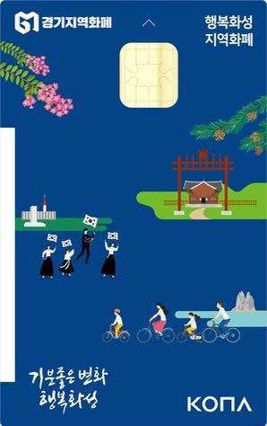 픽스엔오일 이미지