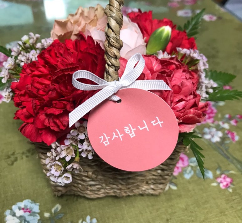 투섬플레이스경북상주점 이미지