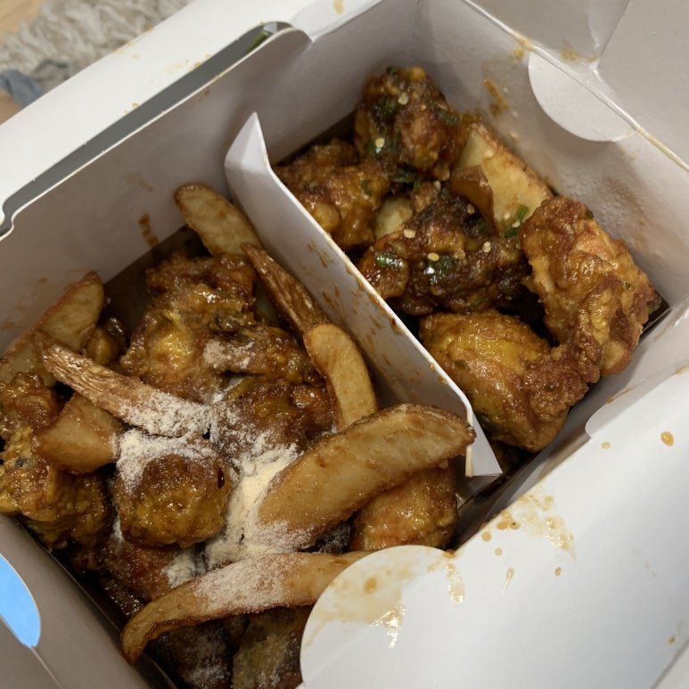 60계용인 이미지