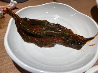 인생갈비 이미지