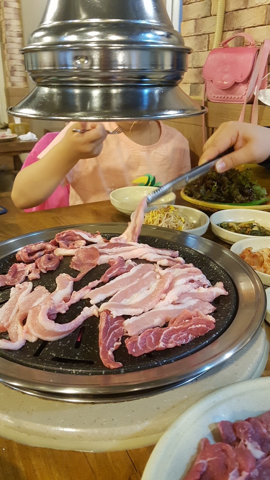 공원뒷고기 이미지