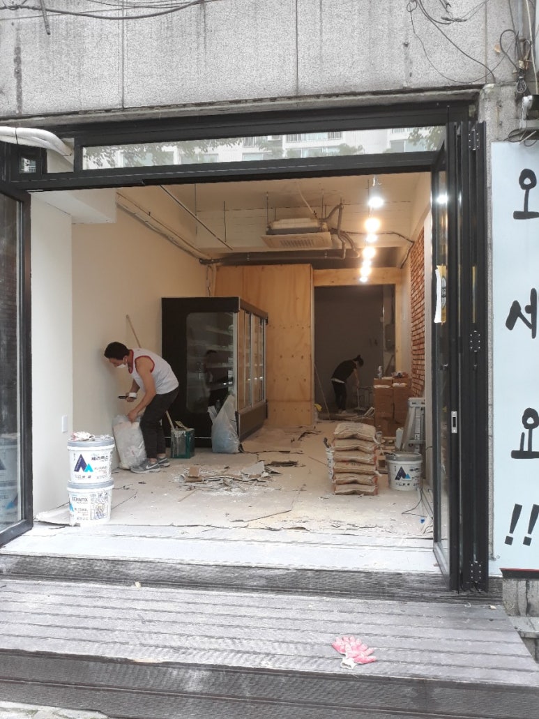 투바이카 이미지
