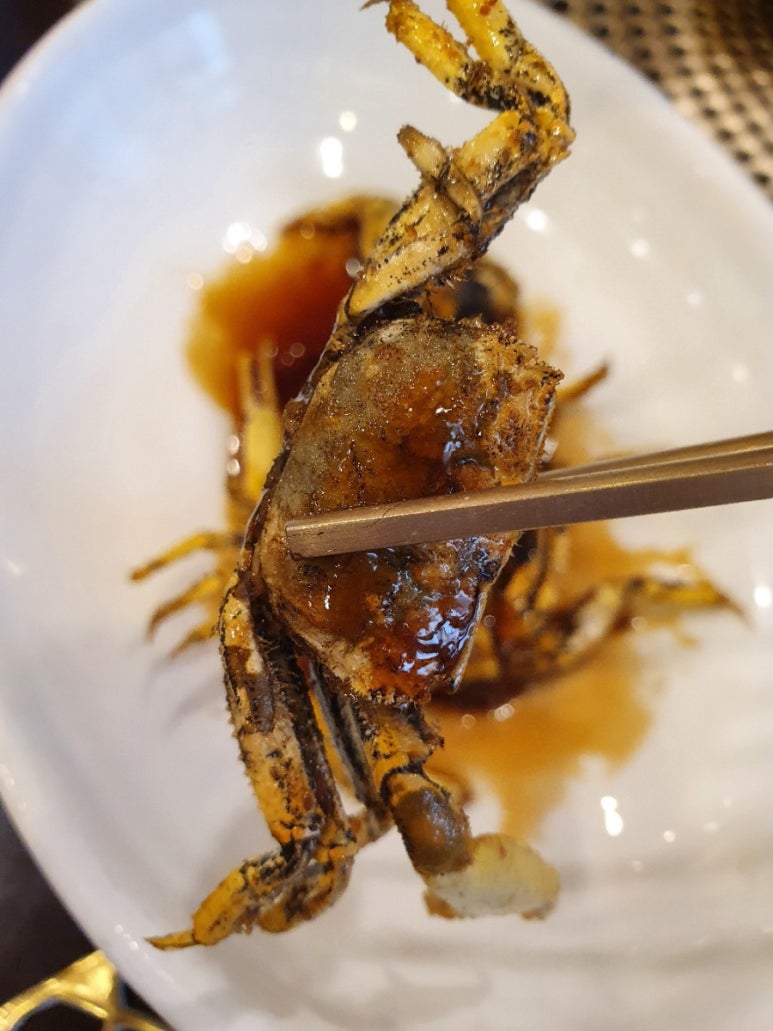 칠게신화정 이미지