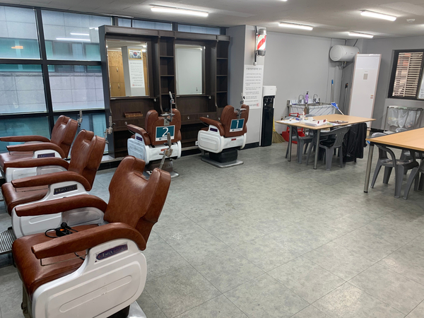 서울강남이용학원 이미지