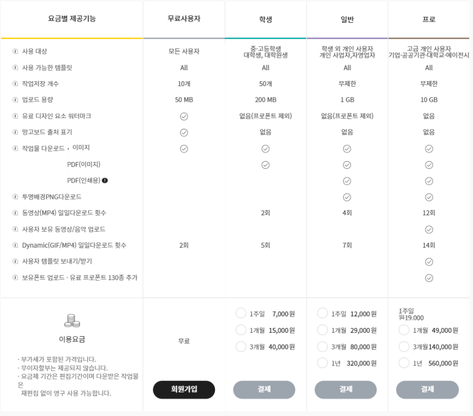 디자인망고 이미지