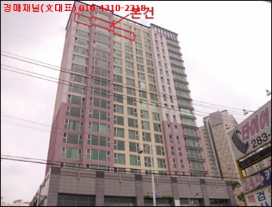 일성창고 이미지