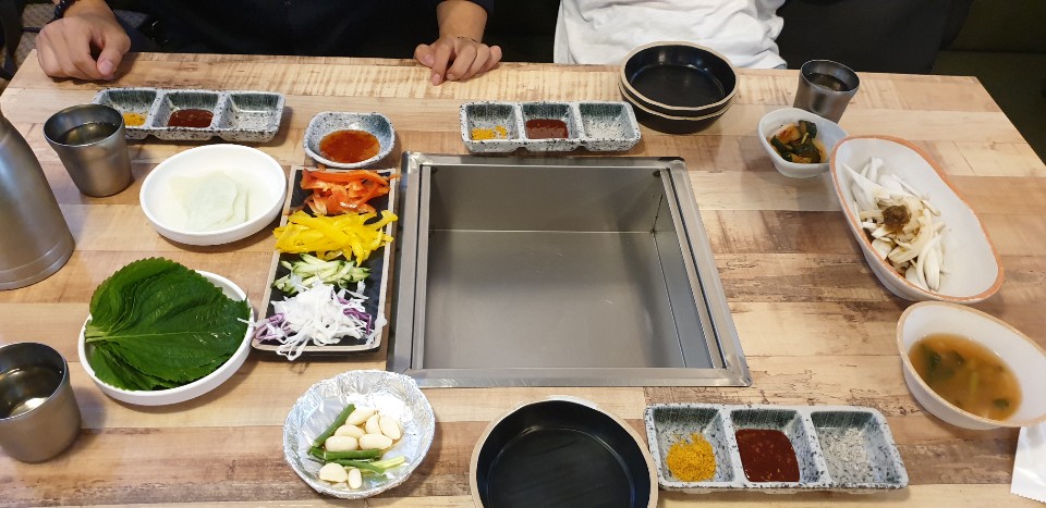 계양간 이미지