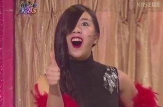 (주)새로고침 이미지