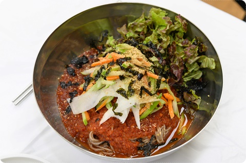 평창메밀막국수 이미지