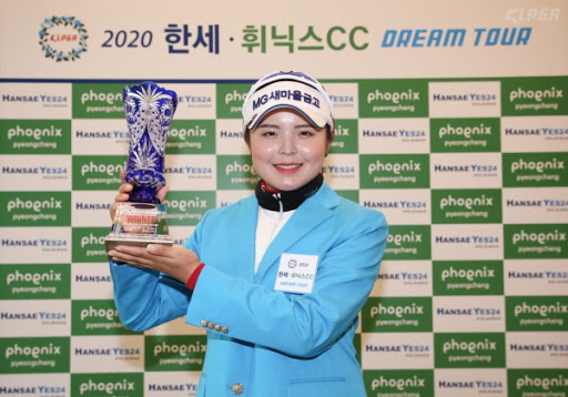 더바른몸 이미지