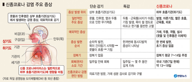 첨단위드 이미지