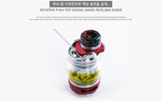 디자인탱크 이미지