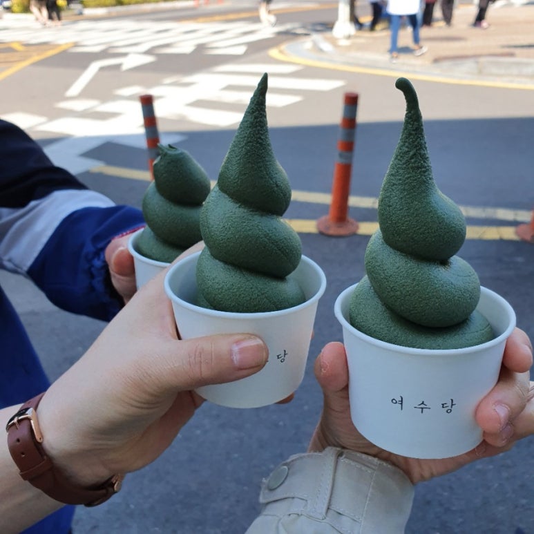 대운면옥 이미지