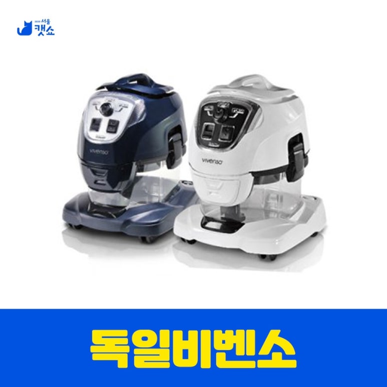 훈민상사 이미지