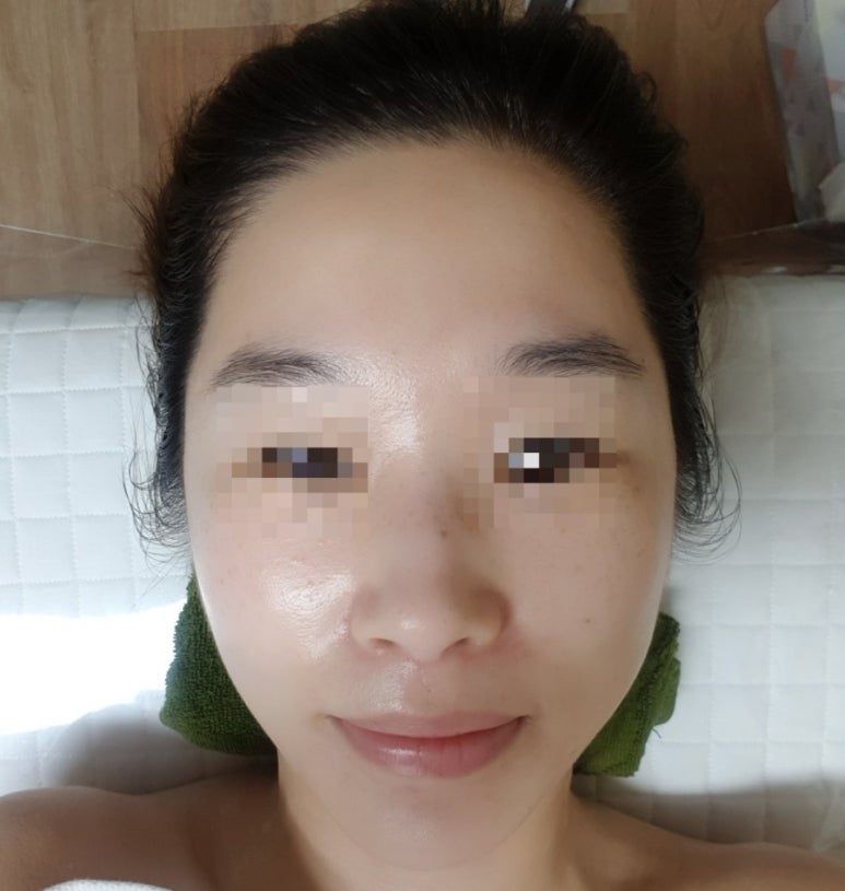 금잔디뷰티 이미지