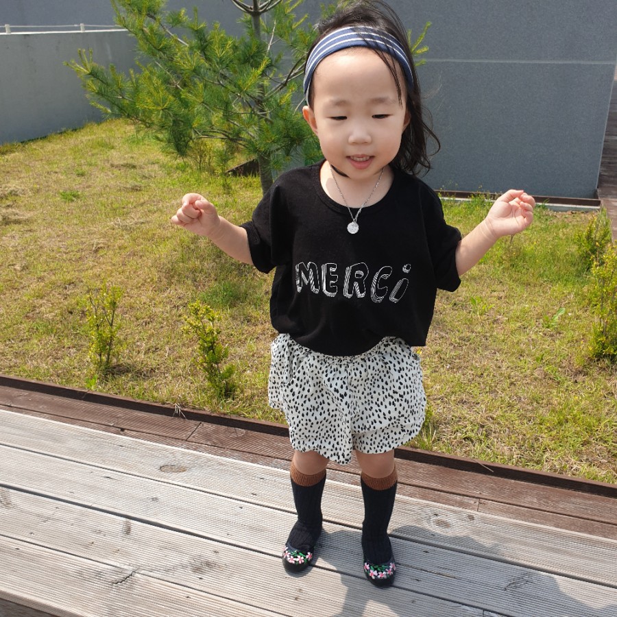 쥬니유니 이미지