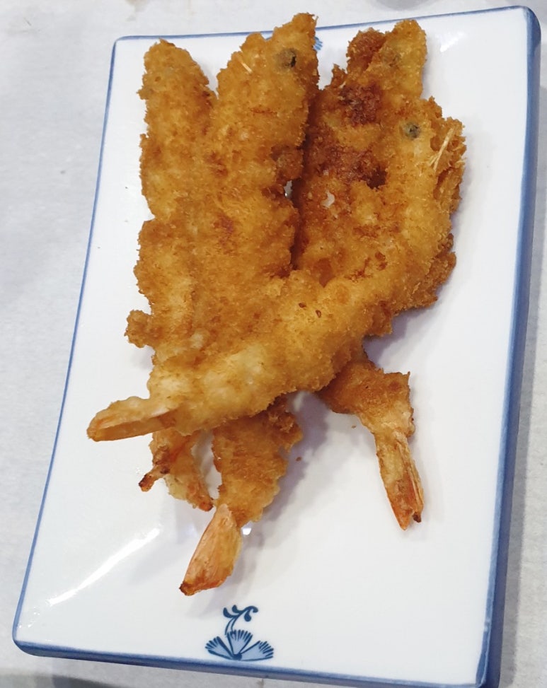 청옥횟집 이미지