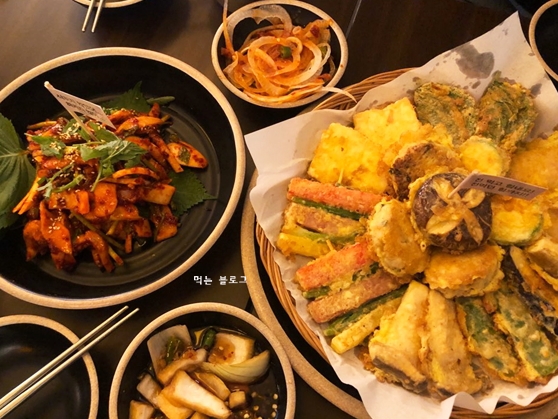우이락 이미지