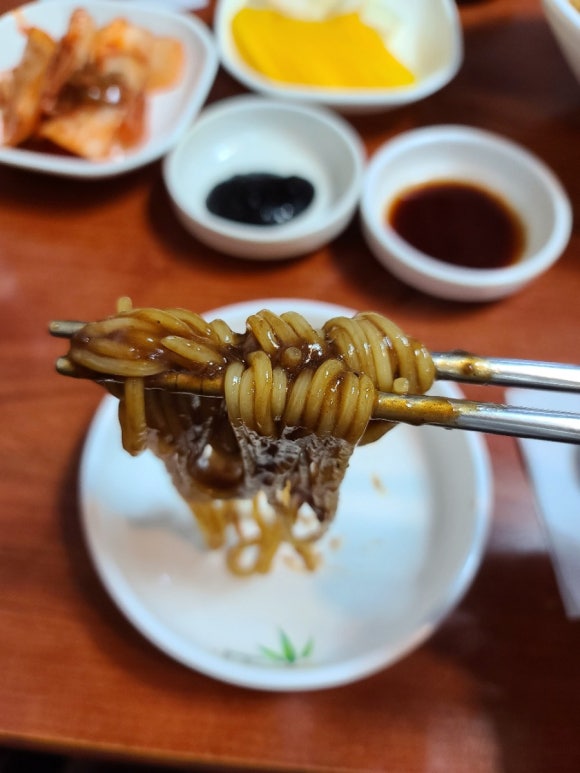 만리향반점 이미지
