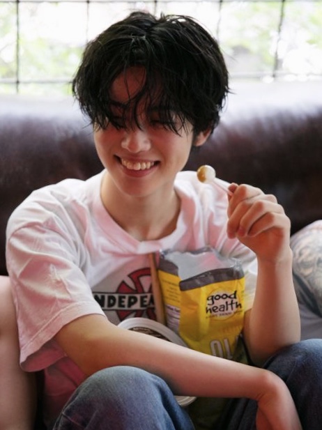 미안헤어 이미지