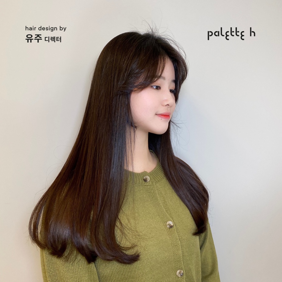 유주팔레트 이미지
