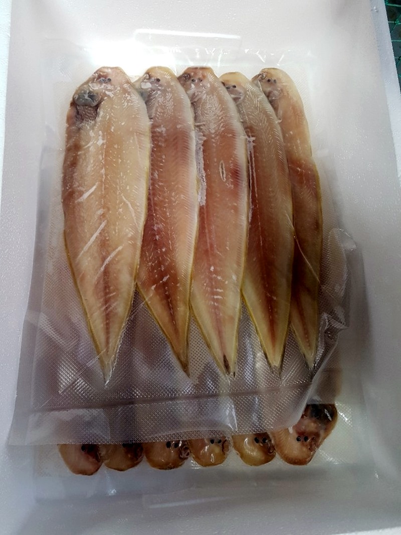 용화수산 이미지