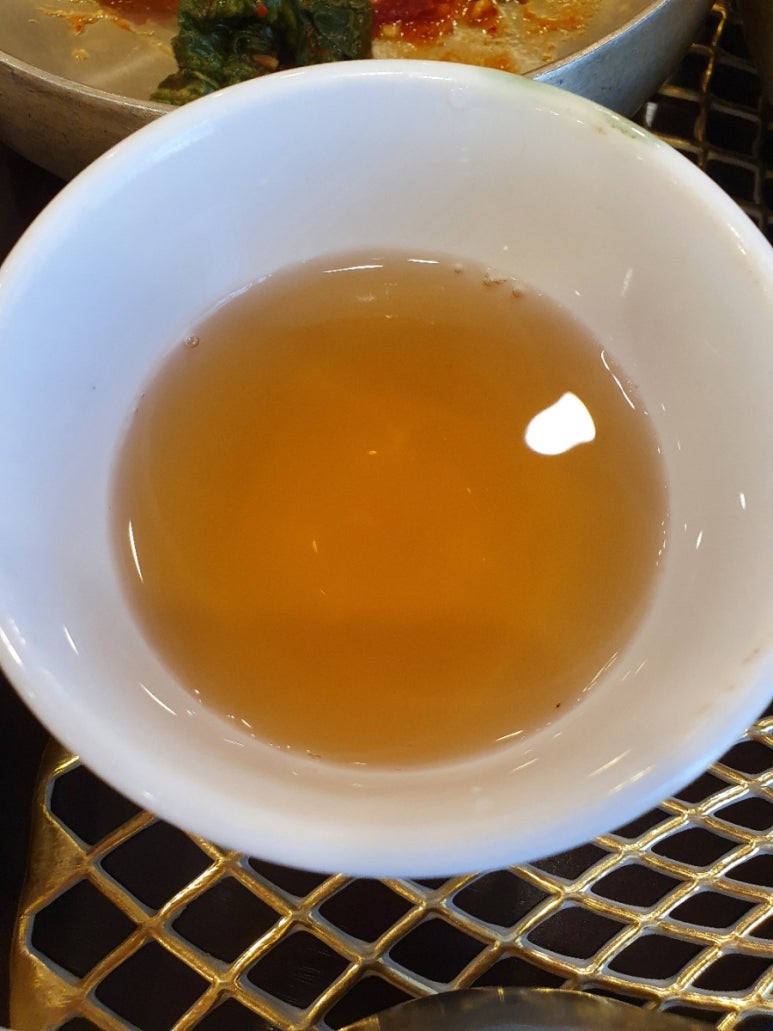 칠게신화정 이미지
