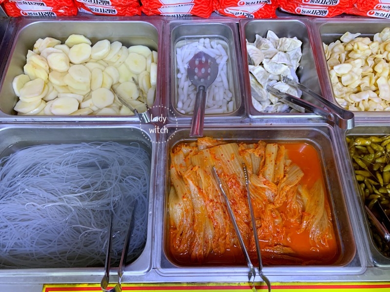 대가집 이미지