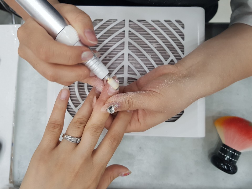 수담네일 이미지