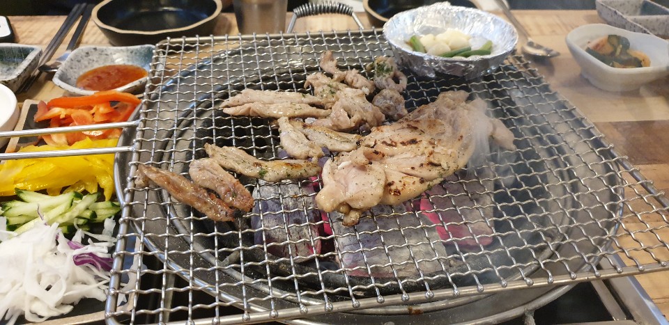 계양간 이미지