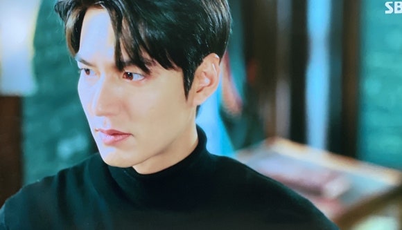 태을서점 이미지