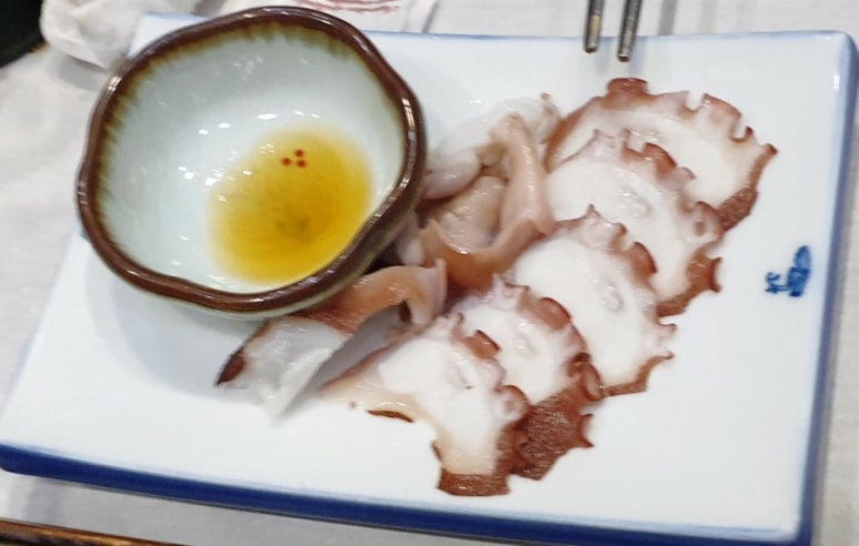 청옥횟집 이미지