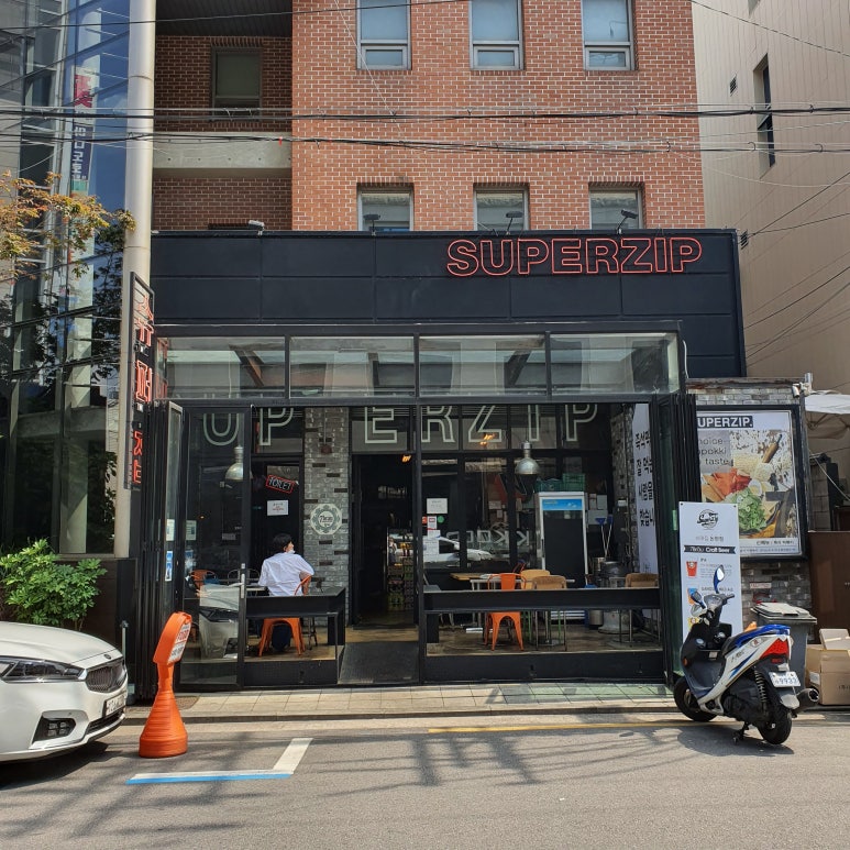 떡볶이슈퍼 이미지