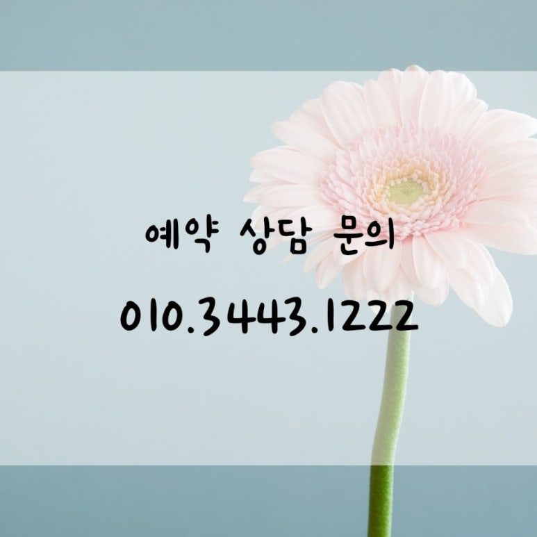 라엘왁싱&벨 뷰티 이미지
