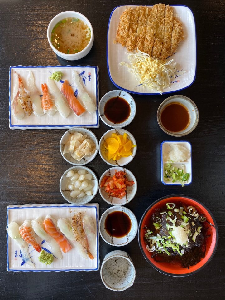 두모리이수사 이미지