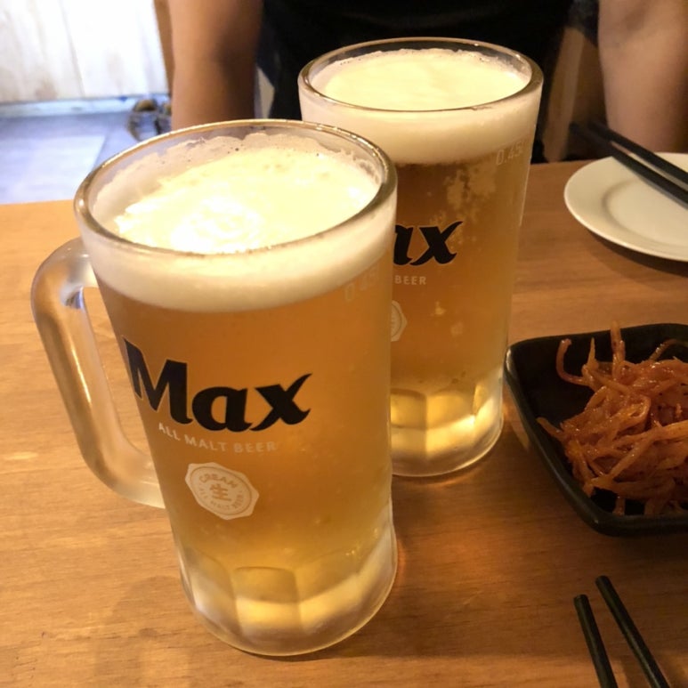 야키토리영 이미지