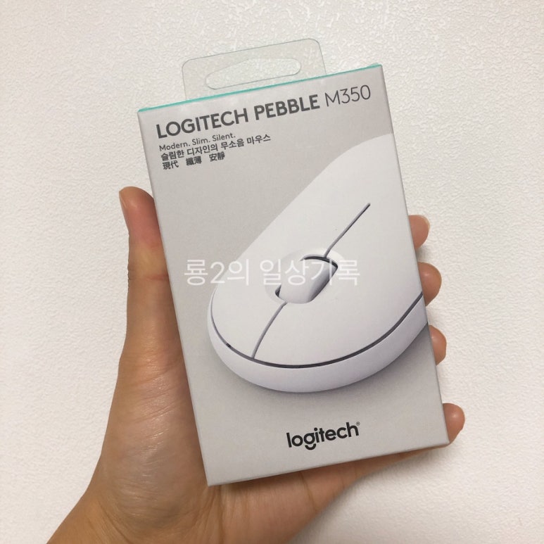 한영드림디포 이미지