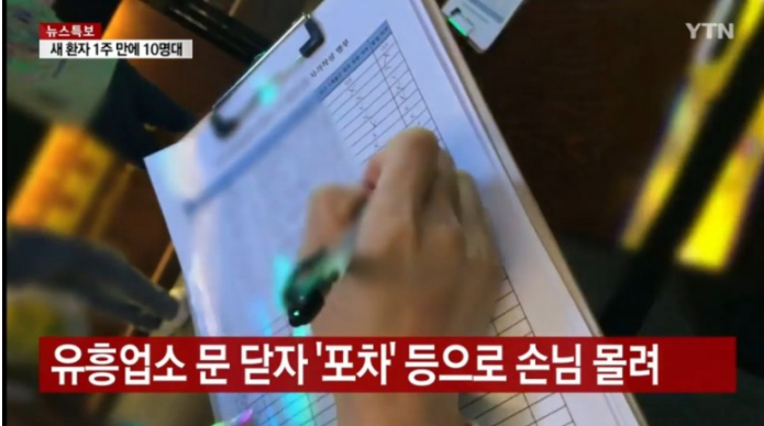 실과바늘 이미지