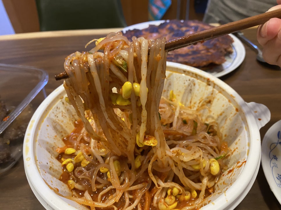 나들목분식 이미지
