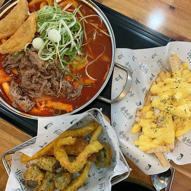 330다방 이미지