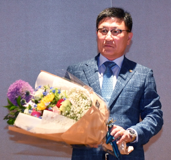 한국관광여행사 이미지