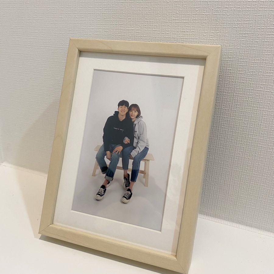 은지네 이미지