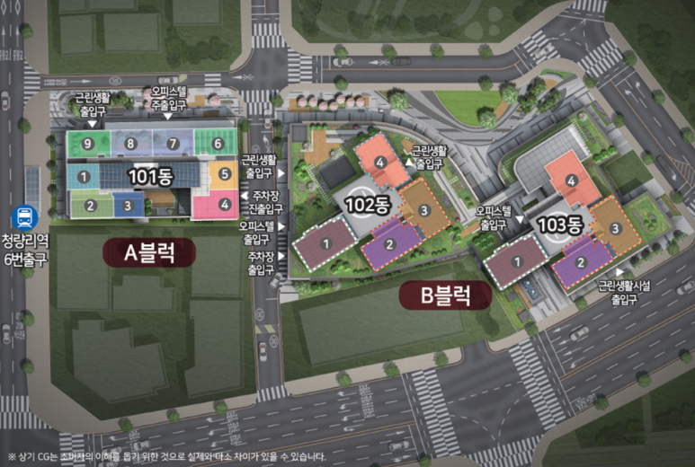 퍼스트엔지니어링 이미지