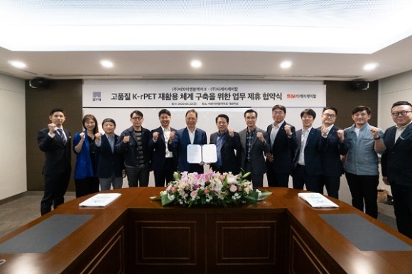 비와이엔블랙야크 이미지
