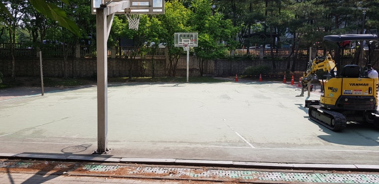 가온철거 이미지
