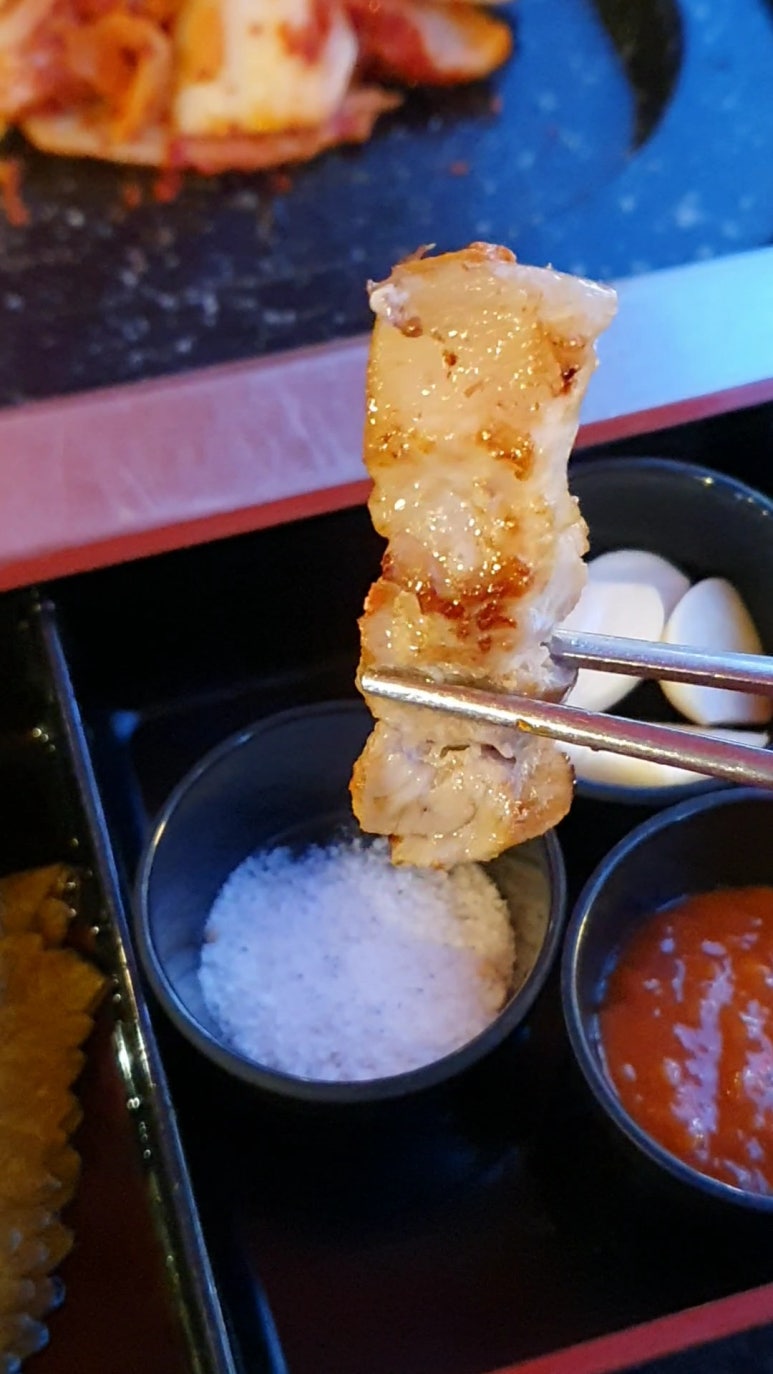 제주왕삼육 이미지